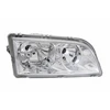 Image de Phare Droit 20-0271-05-2 Tyc Tyc 200271052 Volvo