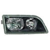 Image de Phare Droit 20-0271-15-2 Tyc Tyc 200271152 Volvo
