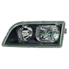 Image de Phare Gauche 20-0272-15-2 Tyc Tyc 200272152 Volvo