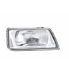 Image de Phare Droit 20-5617-05-2 Tyc Tyc 205617052 Citroen;Fiat;Peugeot