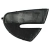 Image de Feu Clignotant 18-0253-01-2 Tyc Tyc 180253012 Alfa Romeo