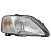 Image de Phare Droit 20-0645-05-2 Tyc Tyc 200645052 Dacia