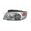 Image de Phare Gauche 20-0418001 Tyc Tyc 200418001 Hyundai