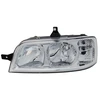 Image de Phare Gauche 20-0678-05-2 Tyc Tyc 200678052 Citroen;Fiat;Peugeot