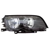 Image de Phare Droit Modèle 1998-2001 20-0011-01-2 Tyc Tyc 200011012 Bmw