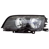 Image de Phare Gauche Modèle 1998-2001 20-0012-01-2 Tyc Tyc 200012012 Bmw