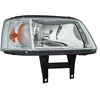 Image de Phare Droit 20-0467-05-2 Tyc Tyc 200467052 Volkswagen