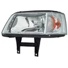 Image de Phare Gauche 20-0468-05-2 Tyc Tyc 200468052 Volkswagen