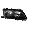 Image de Phare Droit 20-0321-01-2 Tyc Tyc 200321012 Bmw