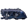 Image de Phare Droit 20-0013-01-2 Tyc Tyc 200013012 Bmw
