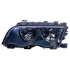 Image de Phare Gauche 20-0014-01-2 Tyc Tyc 200014012 Bmw