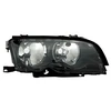 Image de Phare Droit 20-0325-01-2 Tyc Tyc 200325012 Bmw