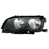 Image de Phare Gauche 20-0326-01-2 Tyc Tyc 200326012 Bmw