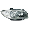 Image de Phare Droit 20-0649-05-2 Tyc Tyc 200649052 Bmw