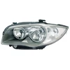 Image de Phare Gauche 20-0650-05-2 Tyc Tyc 200650052 Bmw