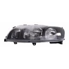 Image de Phare Gauche 20-0434-05-2 Tyc Tyc 200434052 Volvo