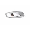 Image de Feu Clignotant 18-0358-00-2 Tyc Tyc 180358002 Citroen;Ds;Peugeot