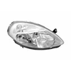 Image de Phare Droit 20-0507-05-2 Tyc Tyc 200507052 Lancia
