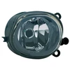 Image de Projecteur Antibrouillard 19-0269-05-2 Tyc Tyc 190269052 Audi
