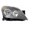 Image de Phare Droit 20-0389-05-2 Tyc Tyc 200389052 Opel