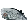 Image de Phare Droit 20-0363-05-2 Tyc Tyc 200363052 Nissan
