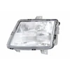 Image de Phare Gauche 20-5510-15-2 Tyc Tyc 205510152 Mercedes-Benz