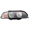 Image de Phare Droit 20-0379-15-2 Tyc Tyc 200379152 Bmw