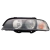 Image de Phare Gauche 20-0380-15-2 Tyc Tyc 200380152 Bmw