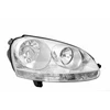 Image de Phare Droit 20-0317--2 Tyc Tyc 200317252 Volkswagen