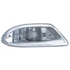 Image de Projecteur Antibrouillard 19-5671-05-9 Tyc Tyc 195671059 Mercedes-Benz