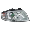 Image de Phare Droit 20-0405-05-2 Tyc Tyc 200405052 Audi