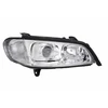 Image de Phare Droit 20-0187-05-2 Tyc Tyc 200187052 Opel