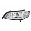 Image de Phare Gauche 20-0188-05-2 Tyc Tyc 200188052 Opel