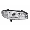 Image de Phare Droit 20-0189-05-2 Tyc Tyc 200189052 Opel