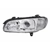 Image de Phare Gauche 20-0190-05-2 Tyc Tyc 200190052 Opel