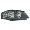 Image de Phare Droit 20-0457-05-2 Tyc Tyc 200457052 Audi