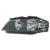 Image de Phare Gauche 20-0458-05-2 Tyc Tyc 200458052 Audi