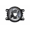 Image de Projecteur Antibrouillard 19-5785--2 Tyc Tyc 195785112 Citroen;Dacia;Fiat;Ford;Jaguar;Mazda;Nissan;Opel;Peugeot;Porsche;Renault;Suzuki