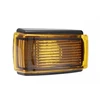 Image de Feu Clignotant 18-5971-01-2 Tyc Tyc 185971012 Volvo
