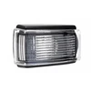Image de Feu Clignotant 18-5971--2 Tyc Tyc 185971112 Volvo