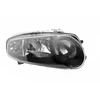 Image de Phare Droit 20-0121-15-2 Tyc Tyc 200121152 Alfa Romeo