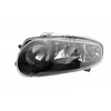 Image de Phare Gauche 20-0122-15-2 Tyc Tyc 200122152 Alfa Romeo