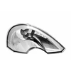 Image de Feu Clignotant 18-0296--2 Tyc Tyc 180296112 Renault