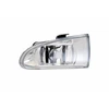 Image de Projecteur Antibrouillard 19-0275-05-2 Tyc Tyc 190275052 Ford