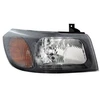 Image de Phare Droit 20-0065-15-2 Tyc Tyc 200065152 Ford