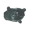 Image de Projecteur Antibrouillard 19-0212001 Tyc Tyc 190212001 Audi