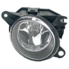 Image de Projecteur Antibrouillard 19-0211001 Tyc Tyc 190211001 Audi