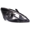Image de Phare Droit 20-5675-18-2 Tyc Tyc 205675182 Ford