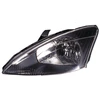 Image de Phare Gauche 20-5676-18-2 Tyc Tyc 205676182 Ford