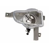 Image de Projecteur Antibrouillard 19-0410-01-2 Tyc Tyc 190410012 Volvo